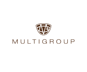 Multigroup Property Servic